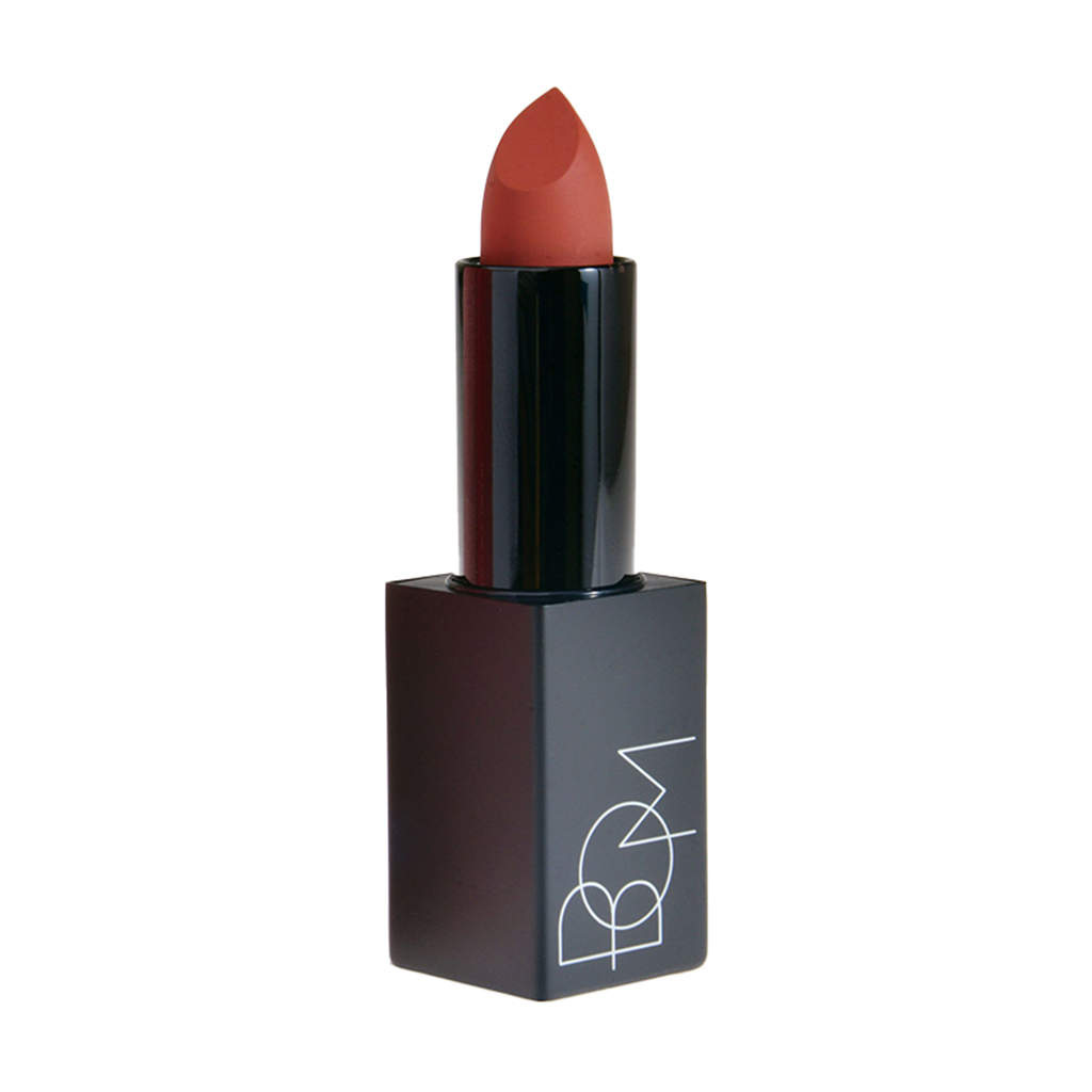 Помада для губ Beauty of Majesty My Lipstick 809 My Chily Red, 3.5 г