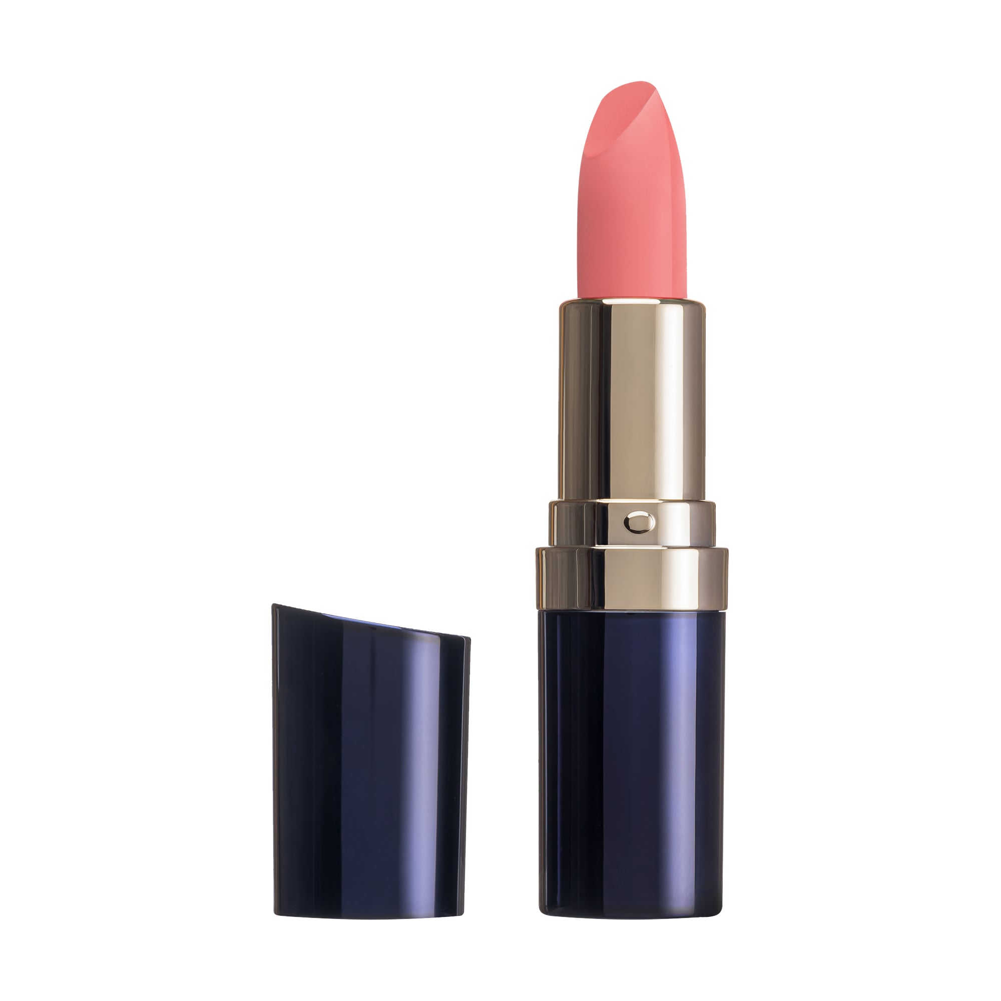Помада для губ Color Me Lipstick Matte, тон 201, 4 г