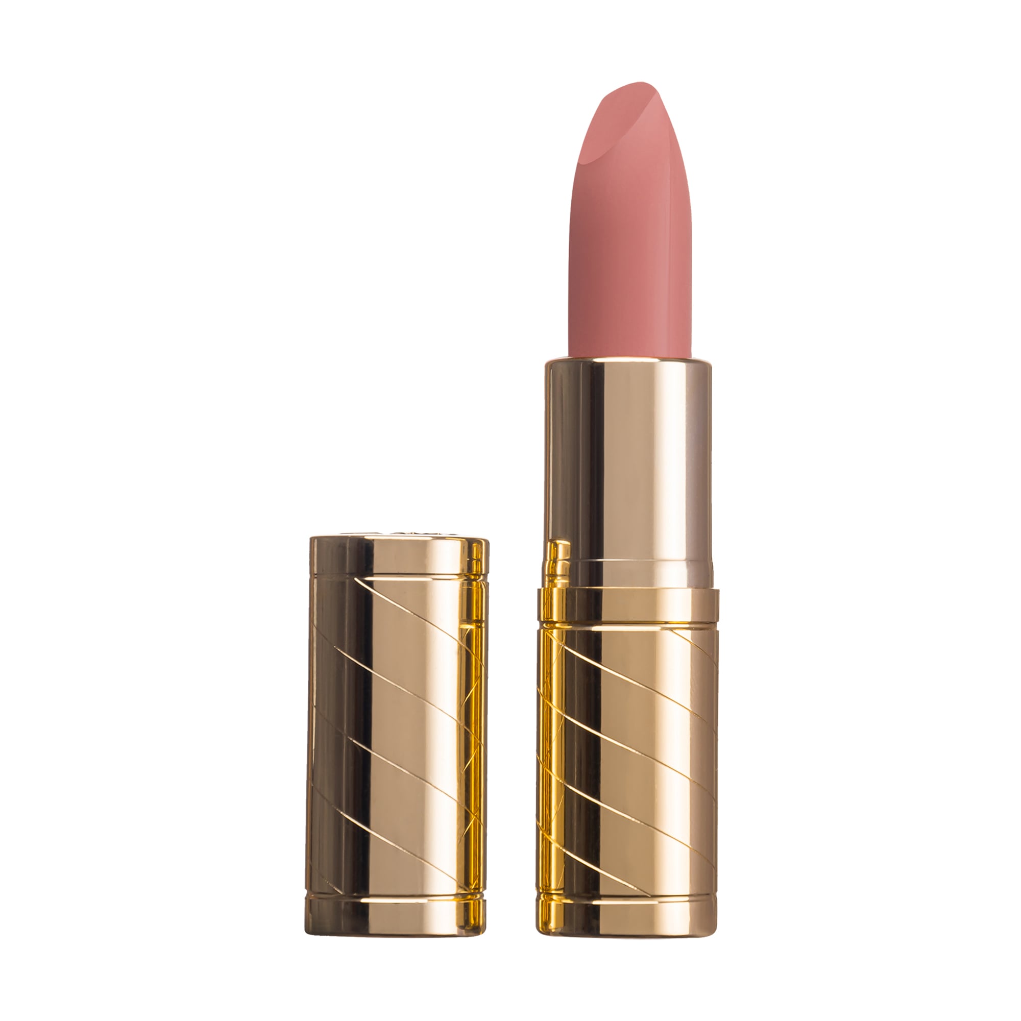 Помада для губ Color Me Luscious Lipstick 917, 4 г