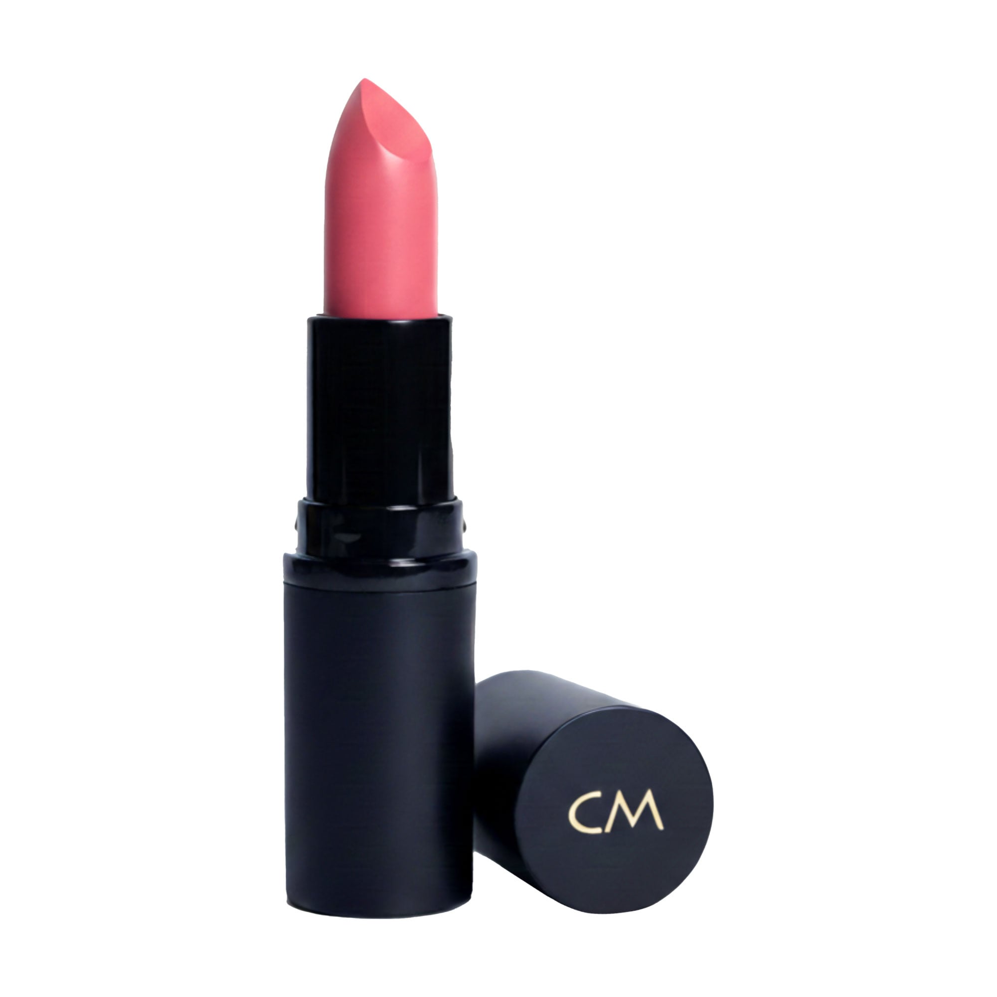 Помада для губ Color Me Star Lip Volume 322, 4.3 г