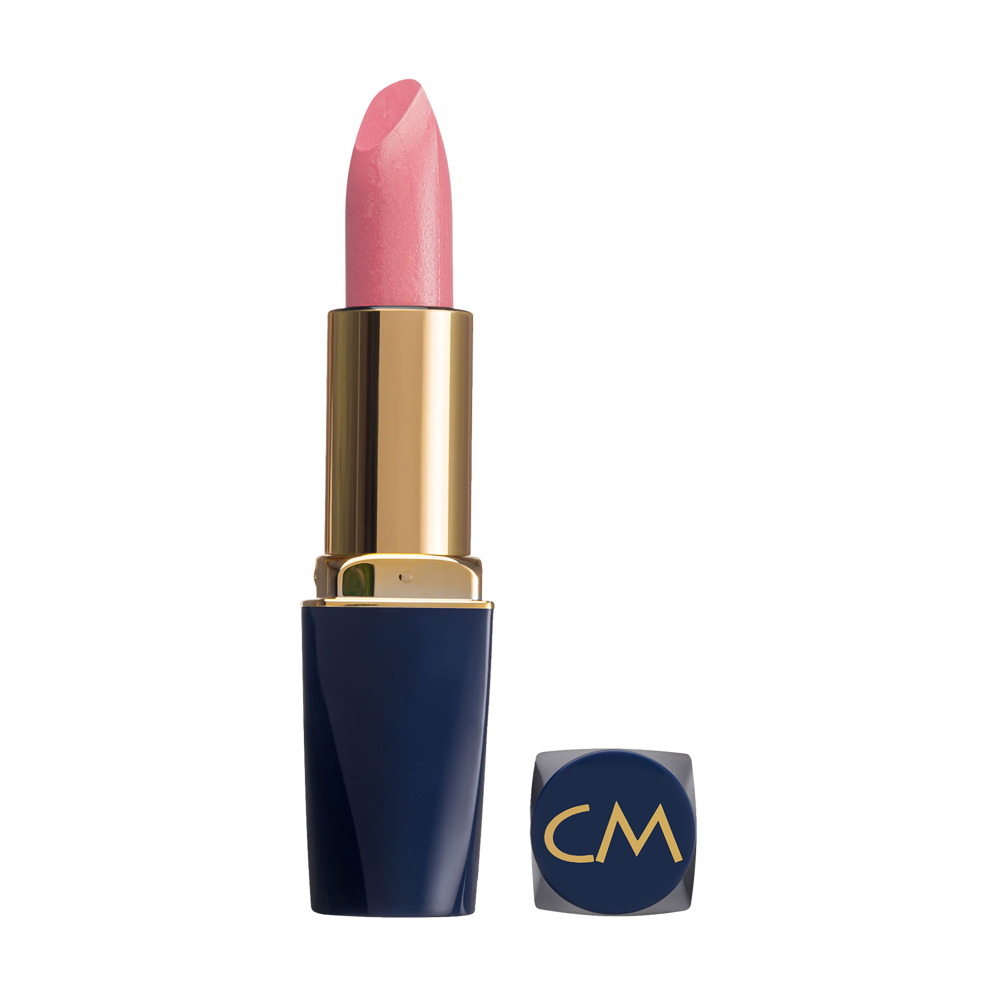 Помада для губ Color Me Star Lip Volume 323, 4.3 г