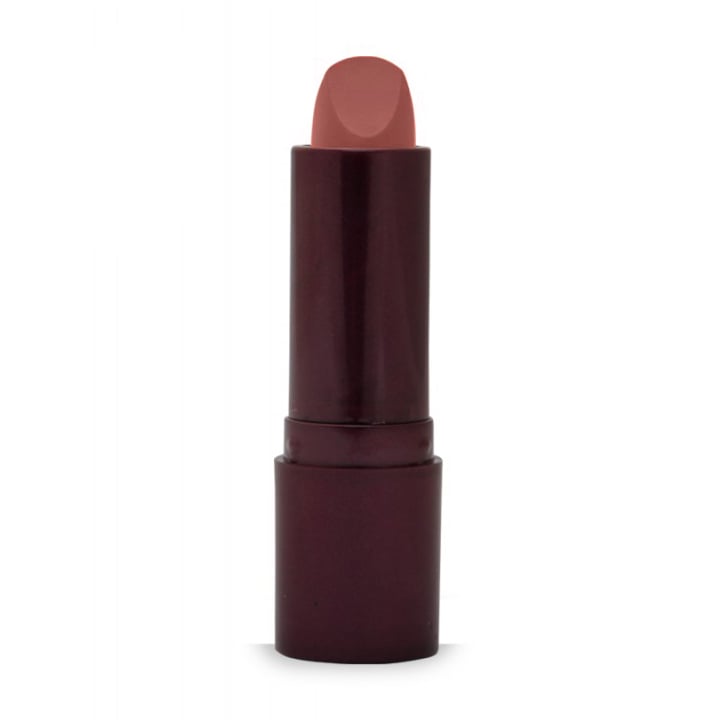 Помада для губ Constance Carroll Fashion Colour з вітаміном Е і UV-захистом 030 Heather Shimmer, 16 г