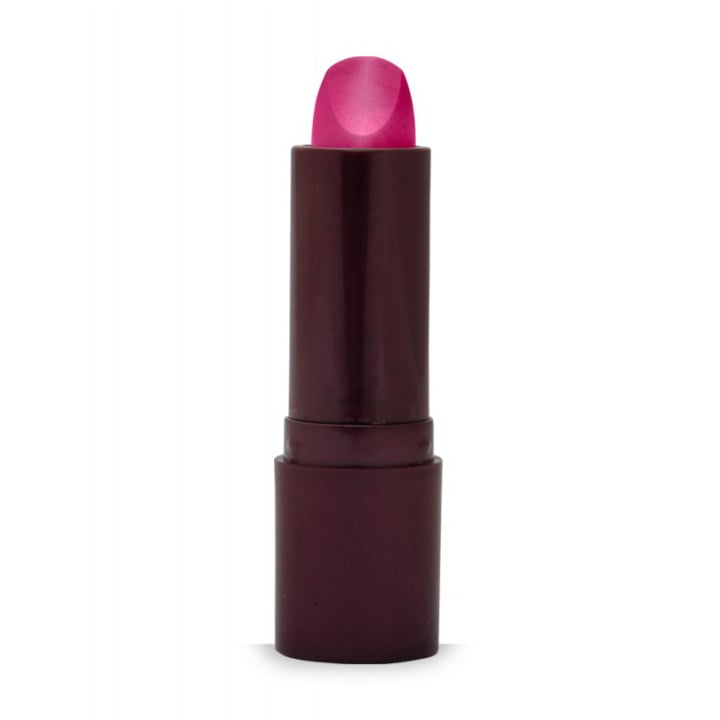 Помада для губ Constance Carroll Lipstick 049 Majestic Orchid, 4 г