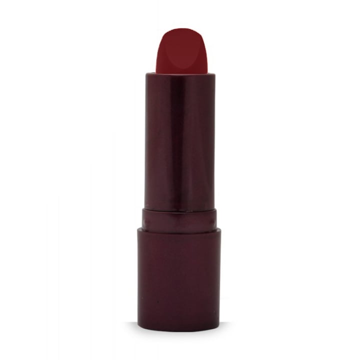 Помада для губ Constance Carroll Lipstick 216 Royal Red, 4 г
