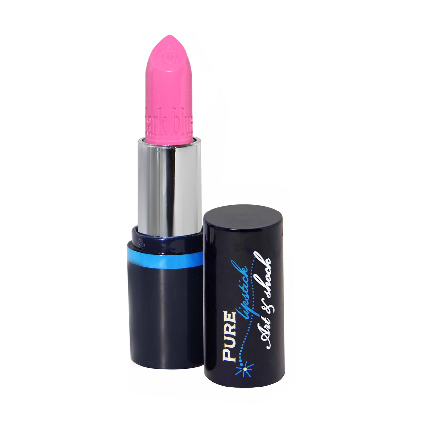 Помада для губ db Cosmetic Pure Lipstick Art &amp; Shock 777, 4 г
