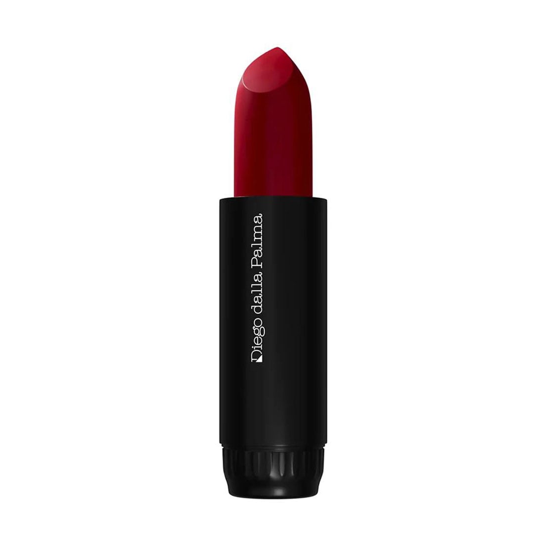 Помада для губ Diego Dalla Palma Il Rossetto Lumi-Matt Refill System The Lipstick 34 Bordeaux, 4 г