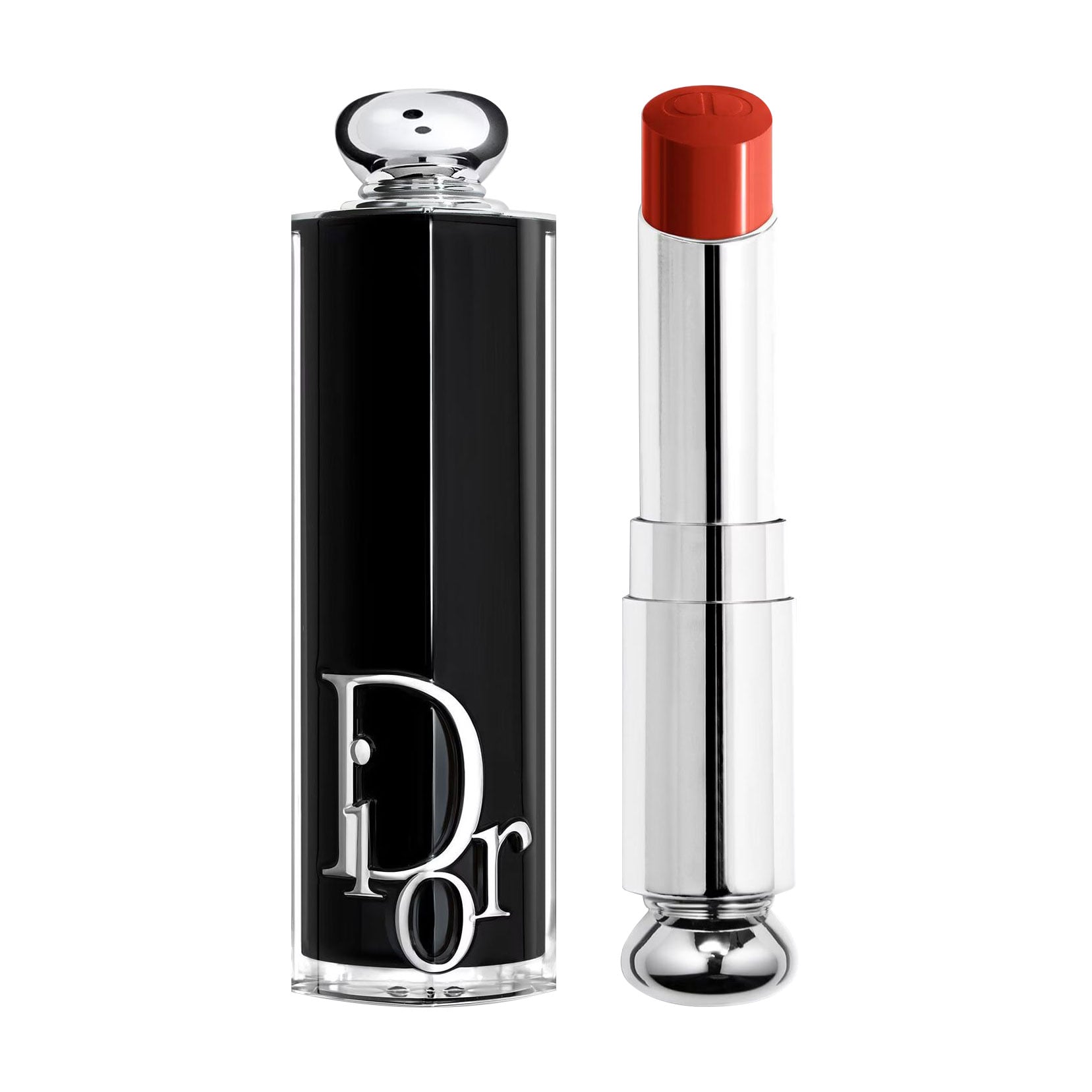 Помада для губ Dior Addict Lipstick 008 Dior 8, 3.2 г