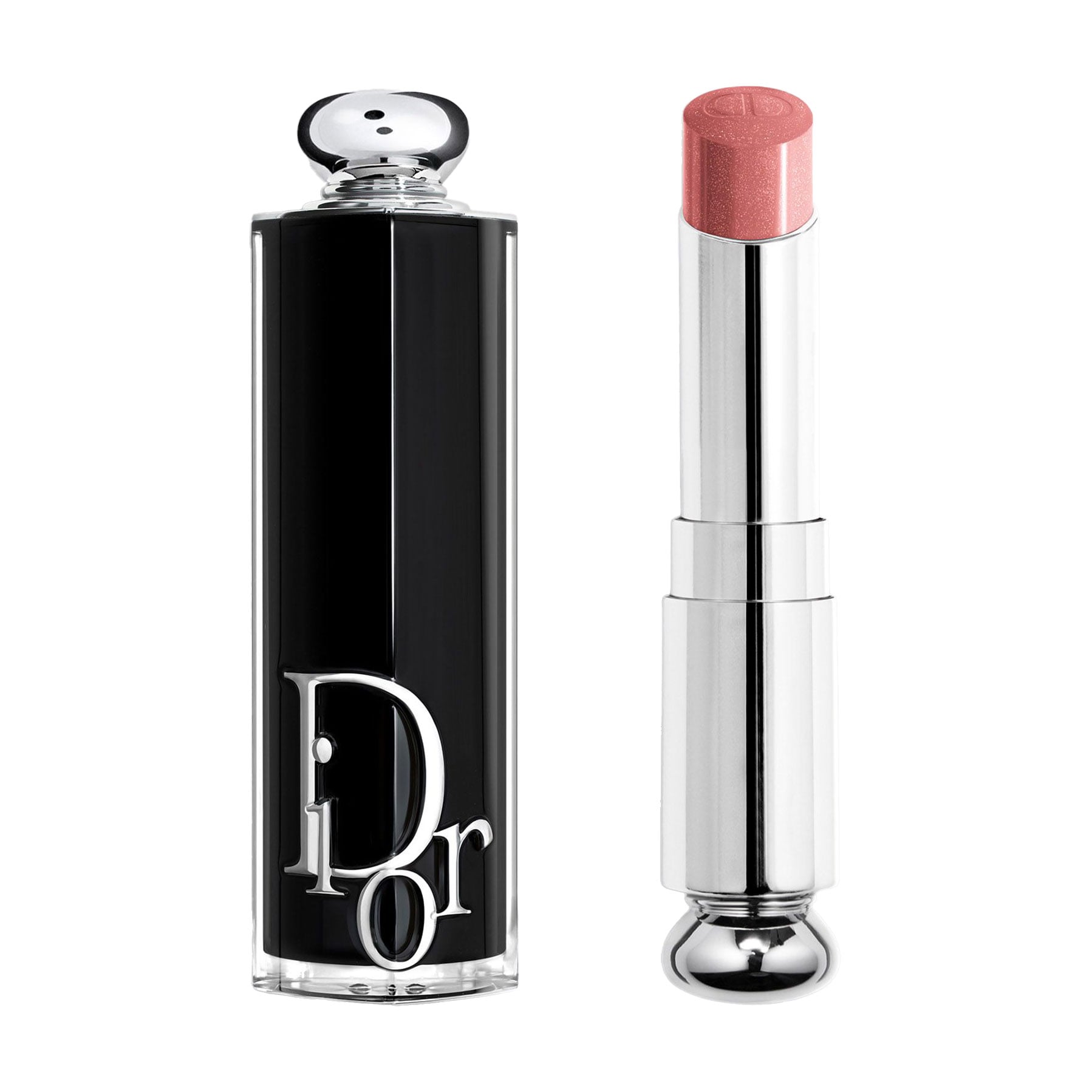 Помада для губ Dior Addict Lipstick 329 Tie &amp; Dior, 3.2 г