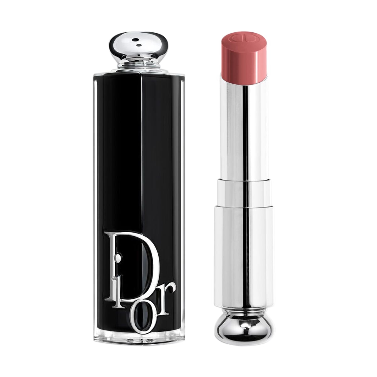 Помада для губ Dior Addict Lipstick 422 Rose Des Vents, 3.2 г