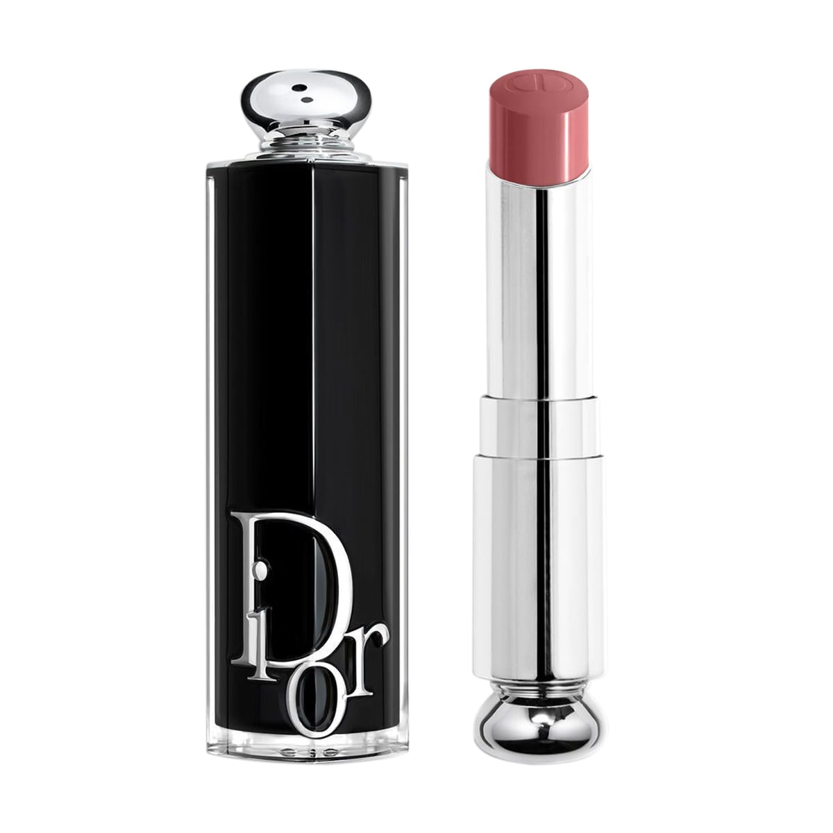 Помада для губ Dior Addict Lipstick 521 Diorelita, 3.2 г