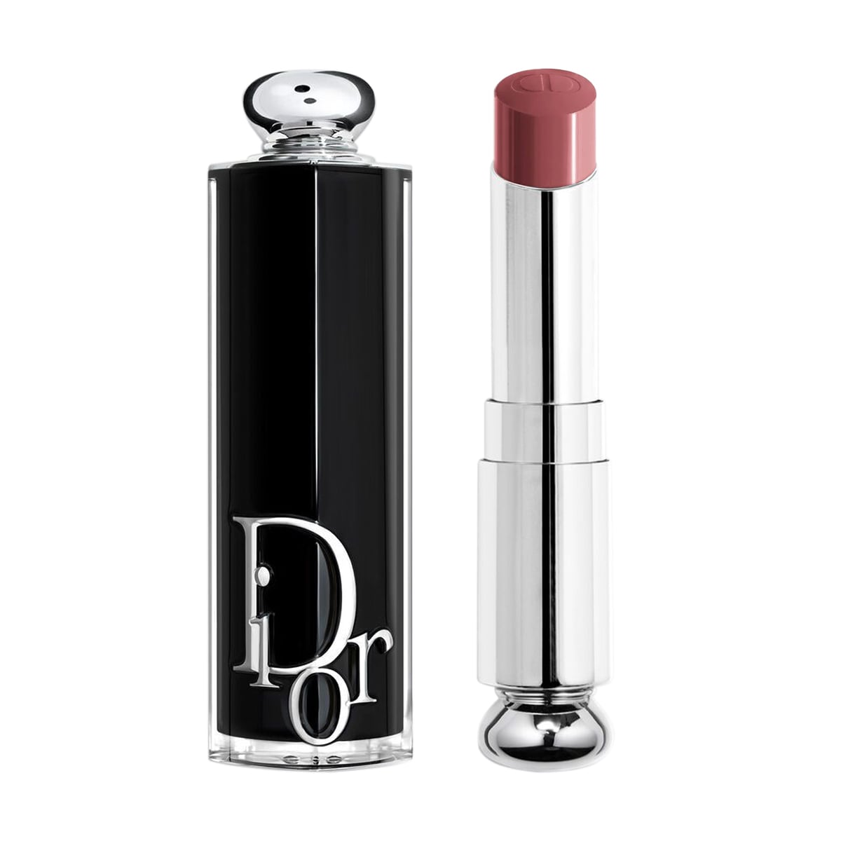 Помада для губ Dior Addict Lipstick 628 Pink Bow, 3.2 г