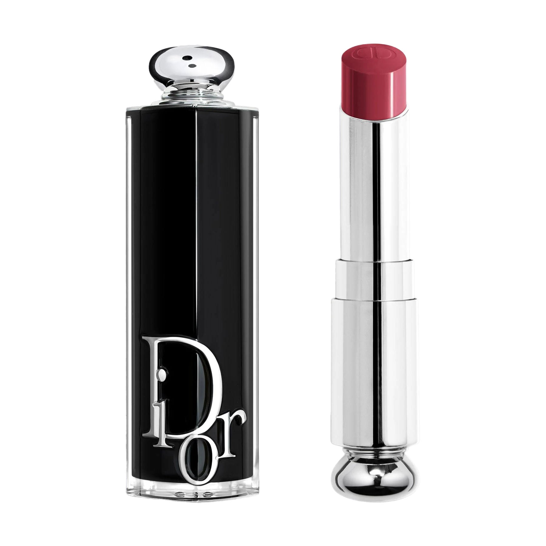 Помада для губ Dior Addict Lipstick 667 Diormania, 3.2 г