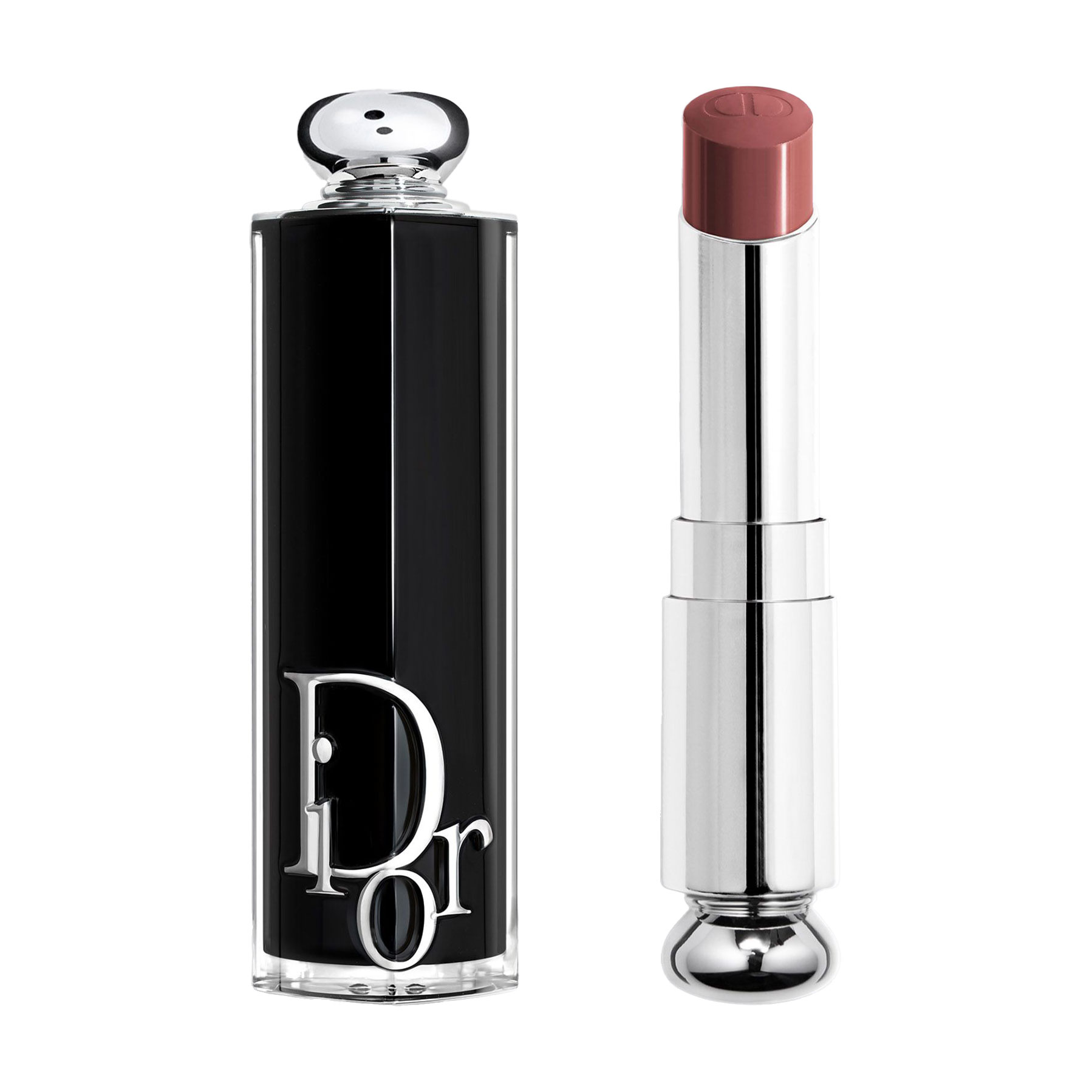 Помада для губ Dior Addict Lipstick 871 D-Dream, 3.2 г