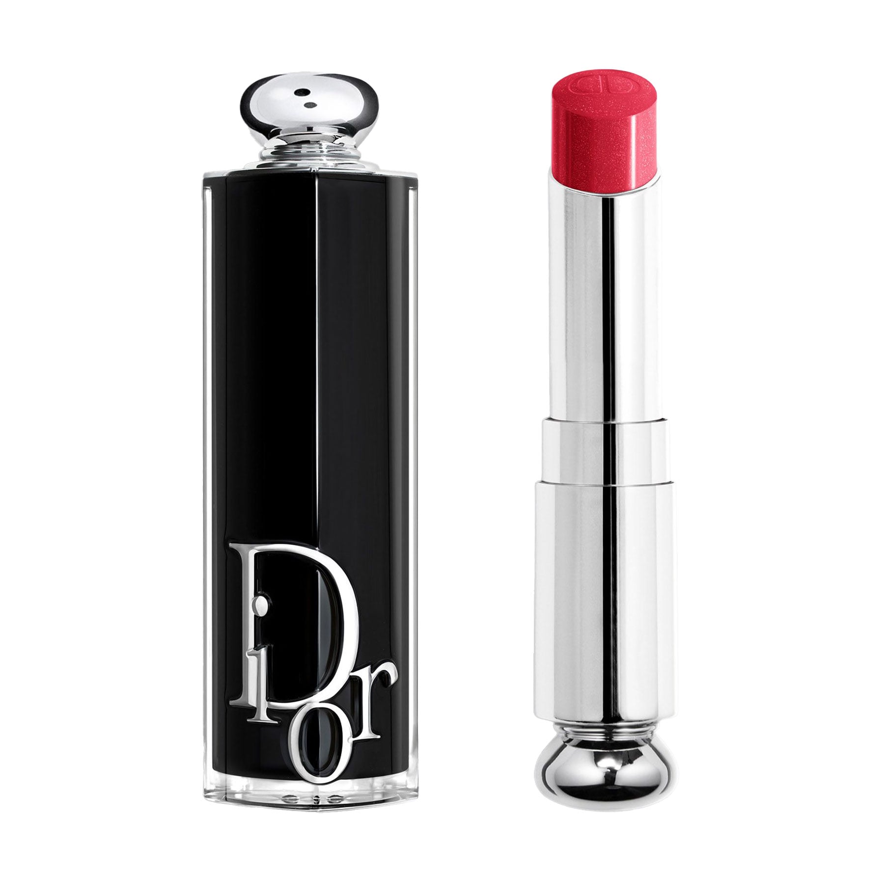 Помада для губ Dior Addict Lipstick 976 Be Dior, 3.2 г