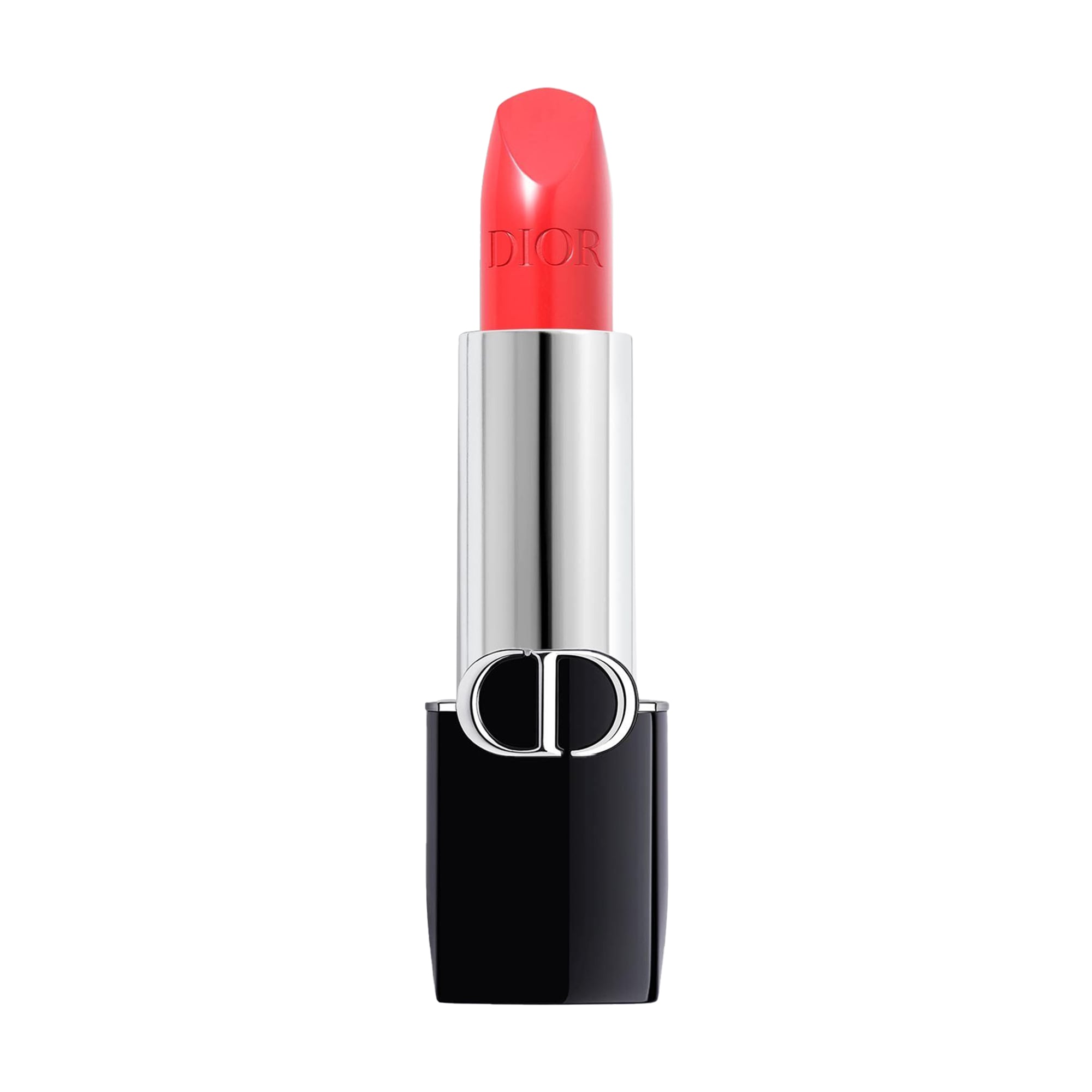 Помада для губ Dior Rouge Dior Couture Colour Lipstick Satin 028 Actrice, 3.5 г