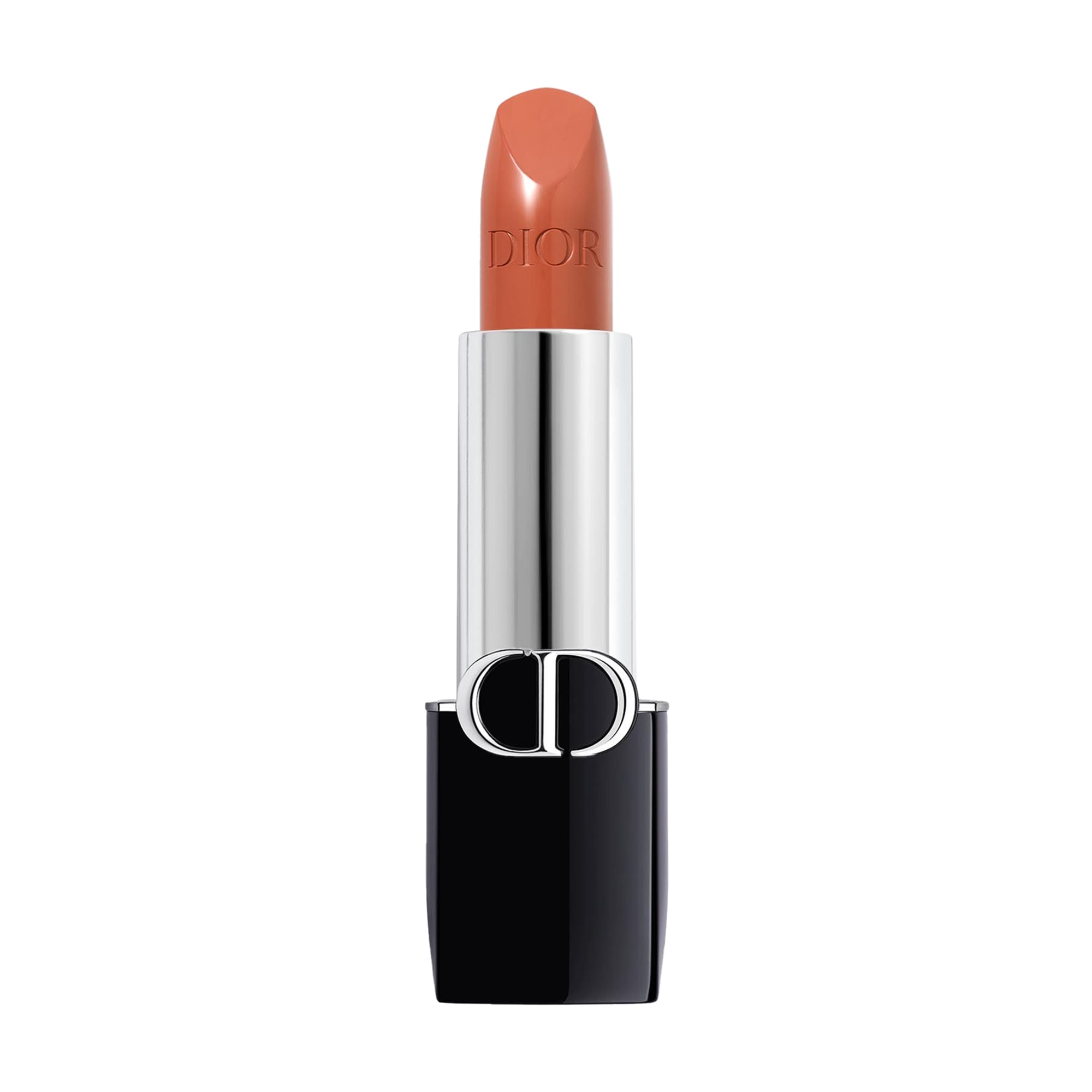 Помада для губ Dior Rouge Dior Couture Colour Lipstick Satin 240 J'adore, 3.5 г