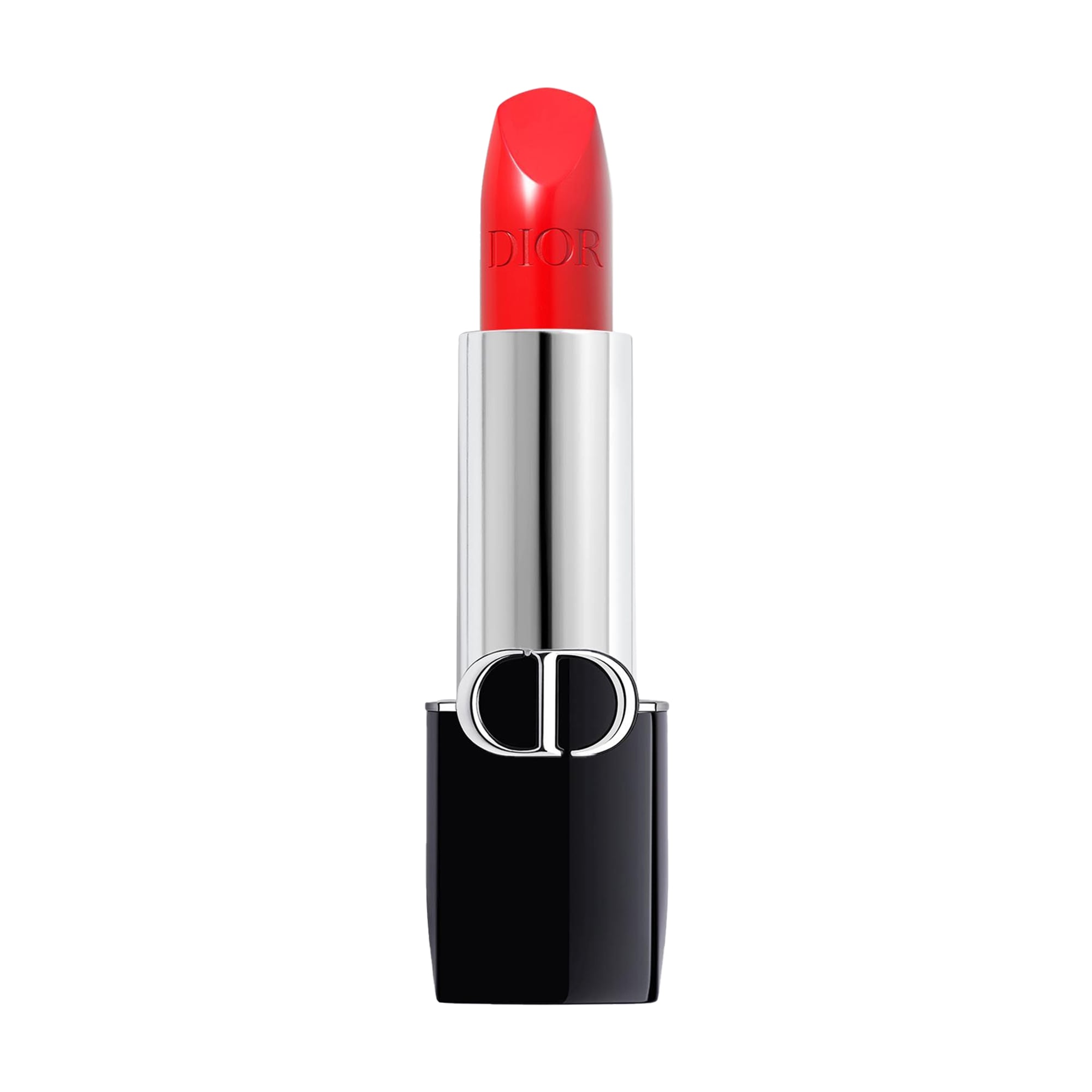 Помада для губ Dior Rouge Dior Couture Colour Lipstick Satin 453 Adoree, 3.5 г
