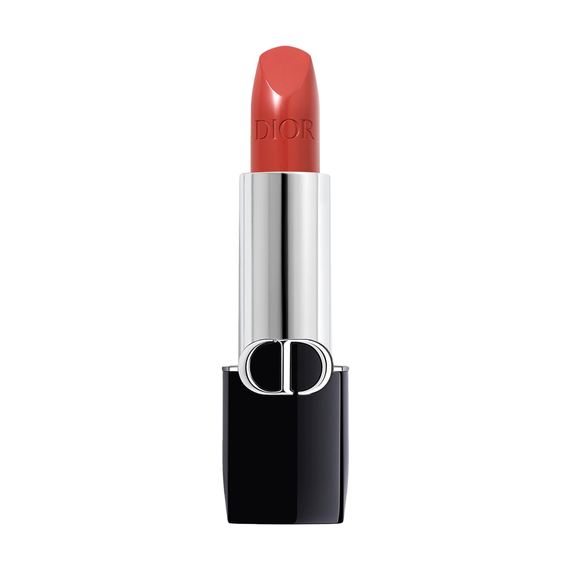 Помада для губ Dior Rouge Dior Couture Colour Lipstick Satin 683 Rendez-Vous, 3.5 г