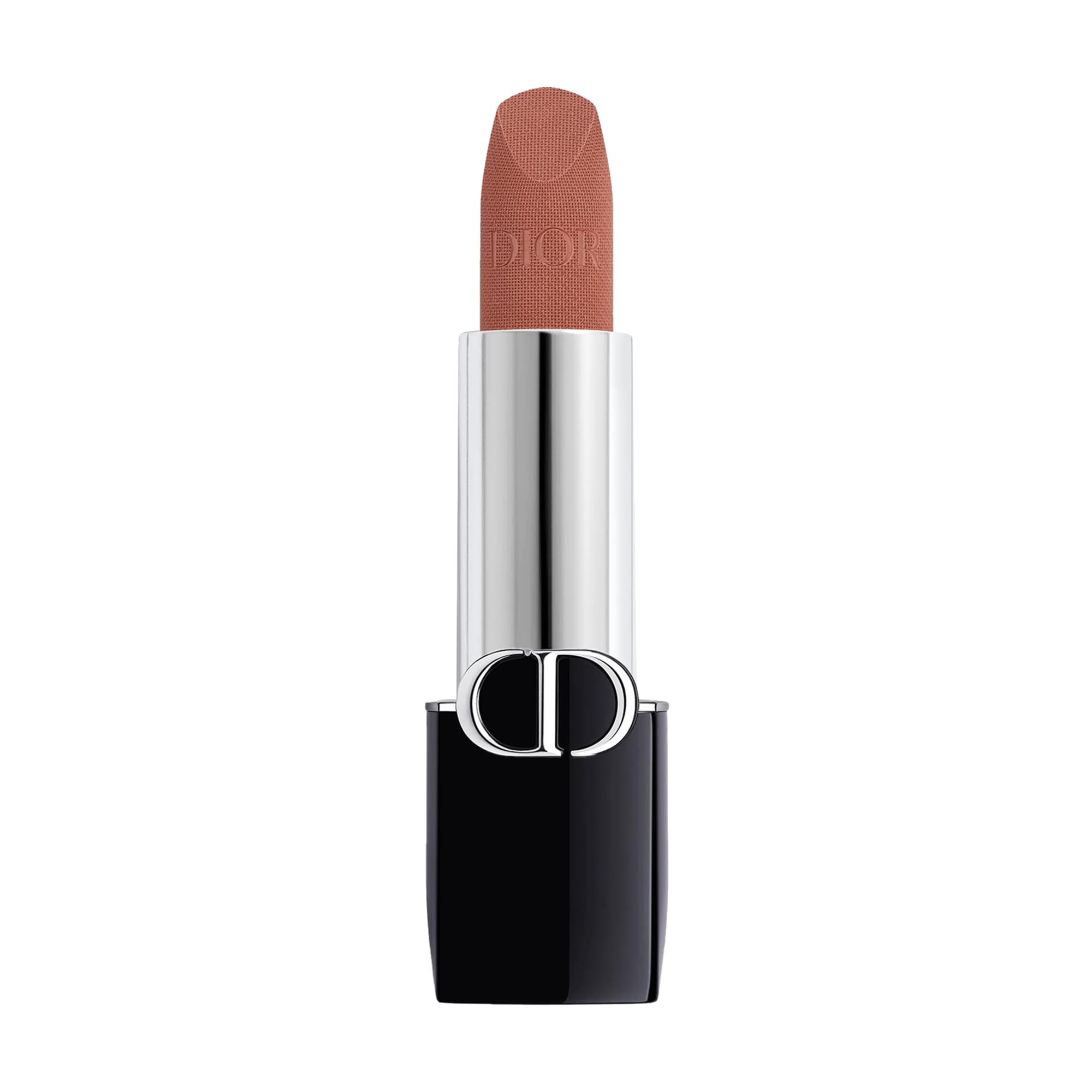 Помада для губ Dior Rouge Dior Couture Colour Lipstick Velvet 300 Nude Style, 3.5 г