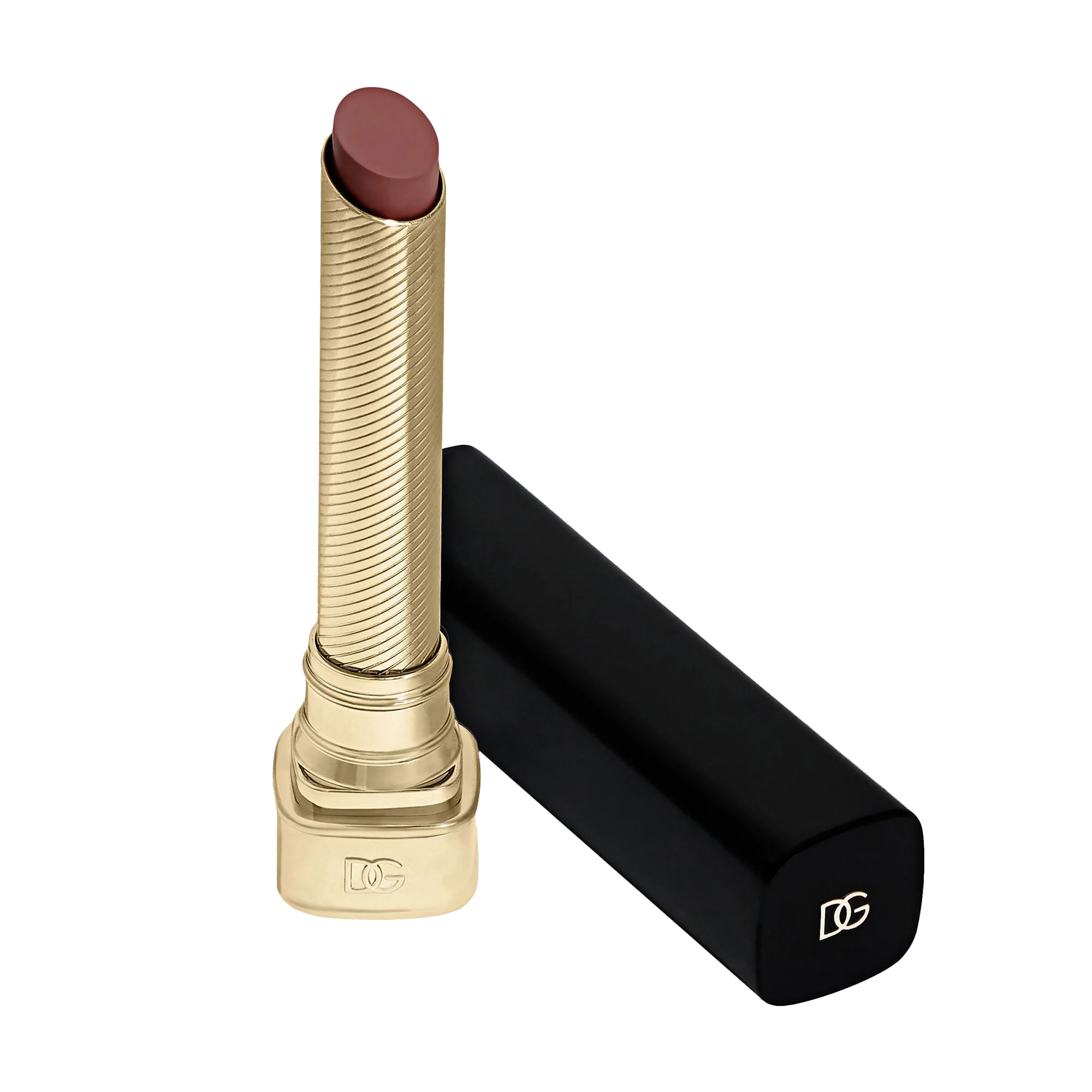 Помада для губ Dolce &amp; Gabbana My Comfy Matte Rich Color &amp; Hydration Lip Stylo, MY 1984, 1.6 г