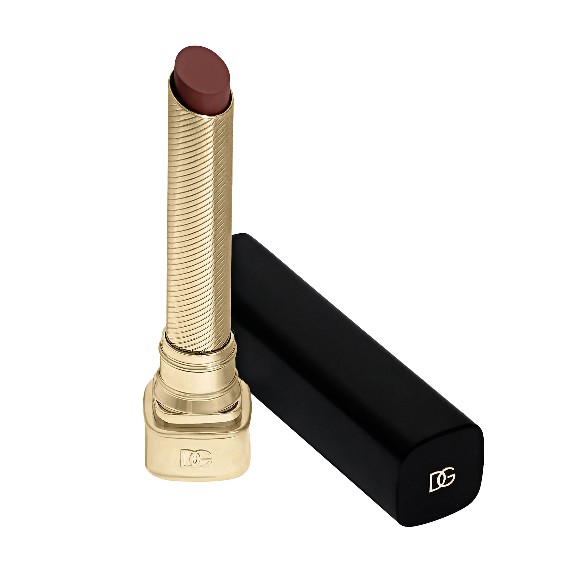 Помада для губ Dolce &amp; Gabbana My Comfy Matte Rich Color &amp; Hydration Lip Stylo, MY 26.09, 1.6 г