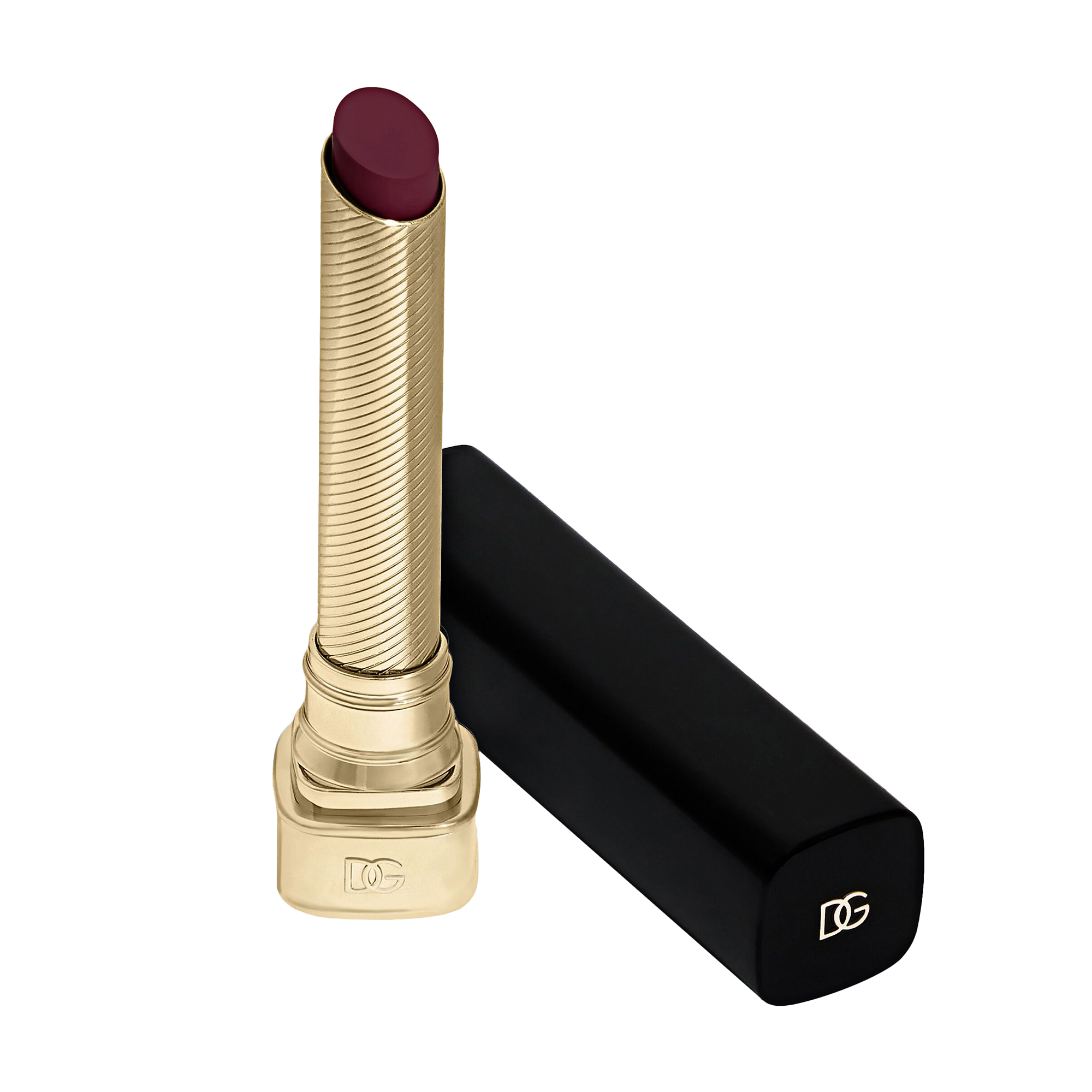 Помада для губ Dolce &amp; Gabbana My Comfy Matte Rich Color &amp; Hydration Lip Stylo, MY 25.01, 1.6 г