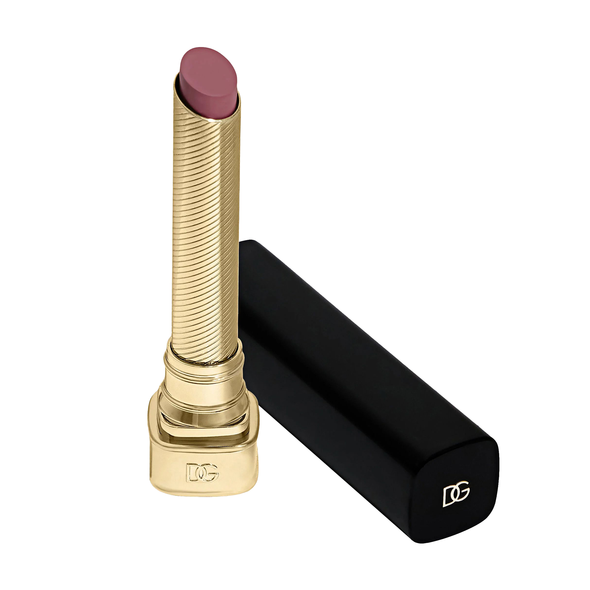 Помада для губ Dolce &amp; Gabbana My Comfy Matte Rich Color &amp; Hydration Lip Stylo, MY 13.01, 1.6 г