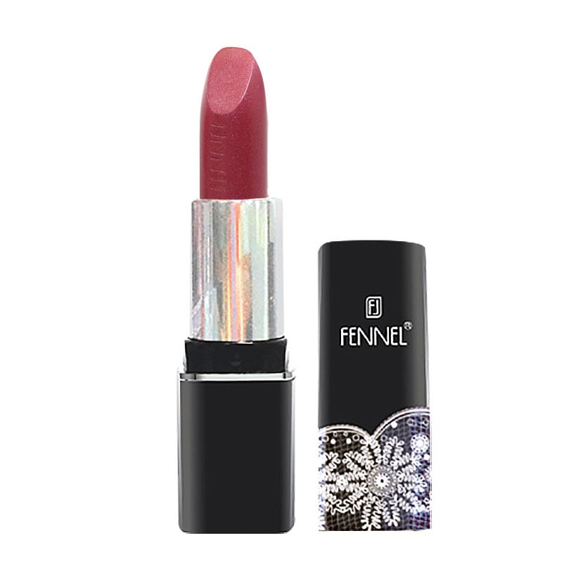 Помада для губ Fennel True Colour 05, 4 г