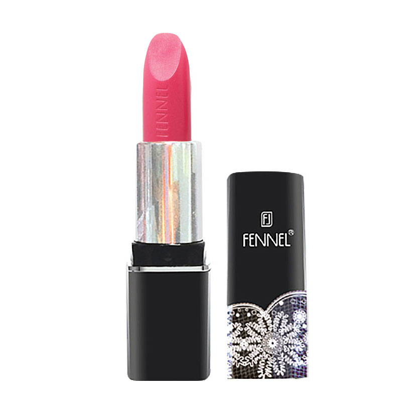 Помада для губ Fennel True Colour 06, 4 г
