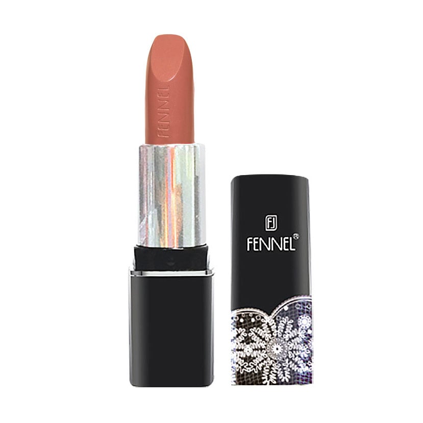Помада для губ Fennel True Colour 10, 4 г