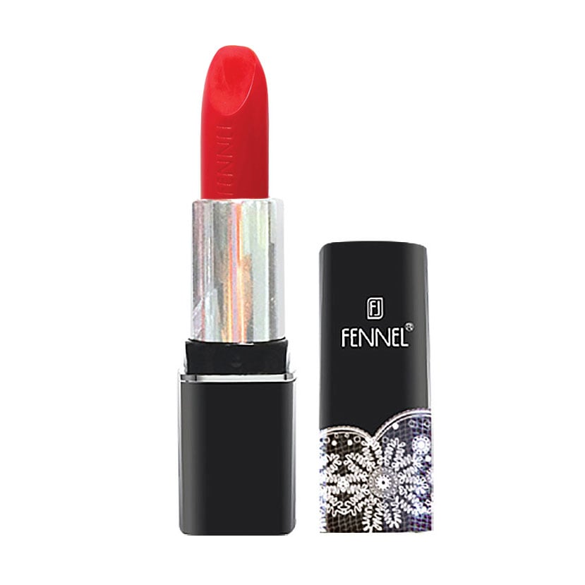 Помада для губ Fennel True Colour 16, 4 г