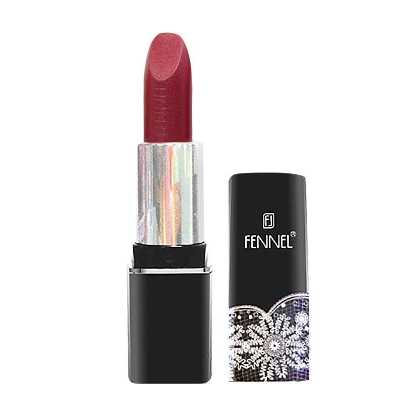 Помада для губ Fennel True Colour 19, 4 г