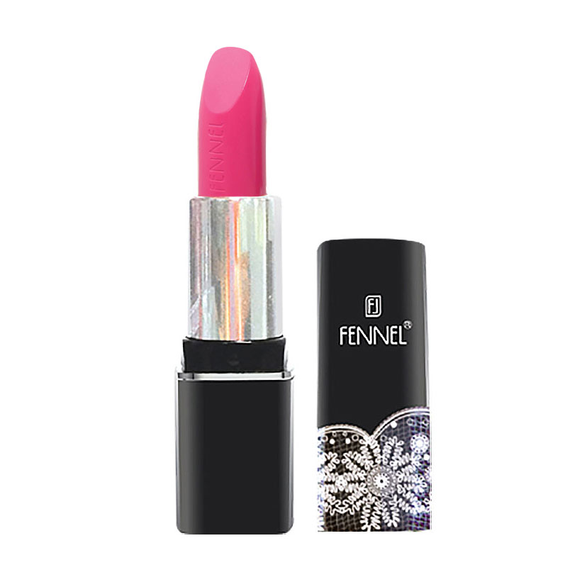 Помада для губ Fennel True Colour 31, 4 г