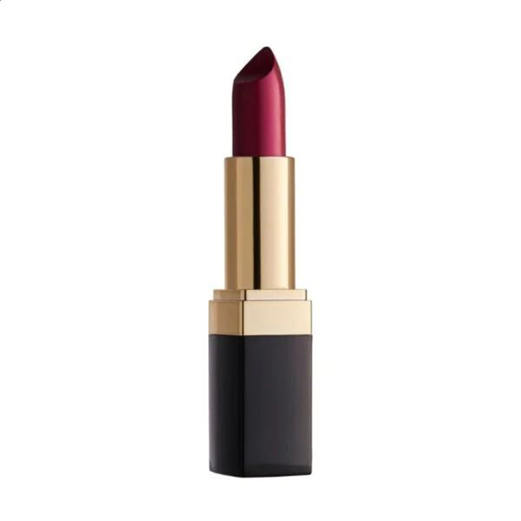 Помада для губ Golden Rose Lipstick Vitamin E 85, 4.2 г
