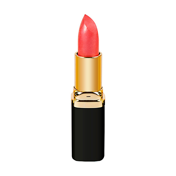 Помада для губ Hean Classic Colours Festival Lipstick 02C, 4.5 г