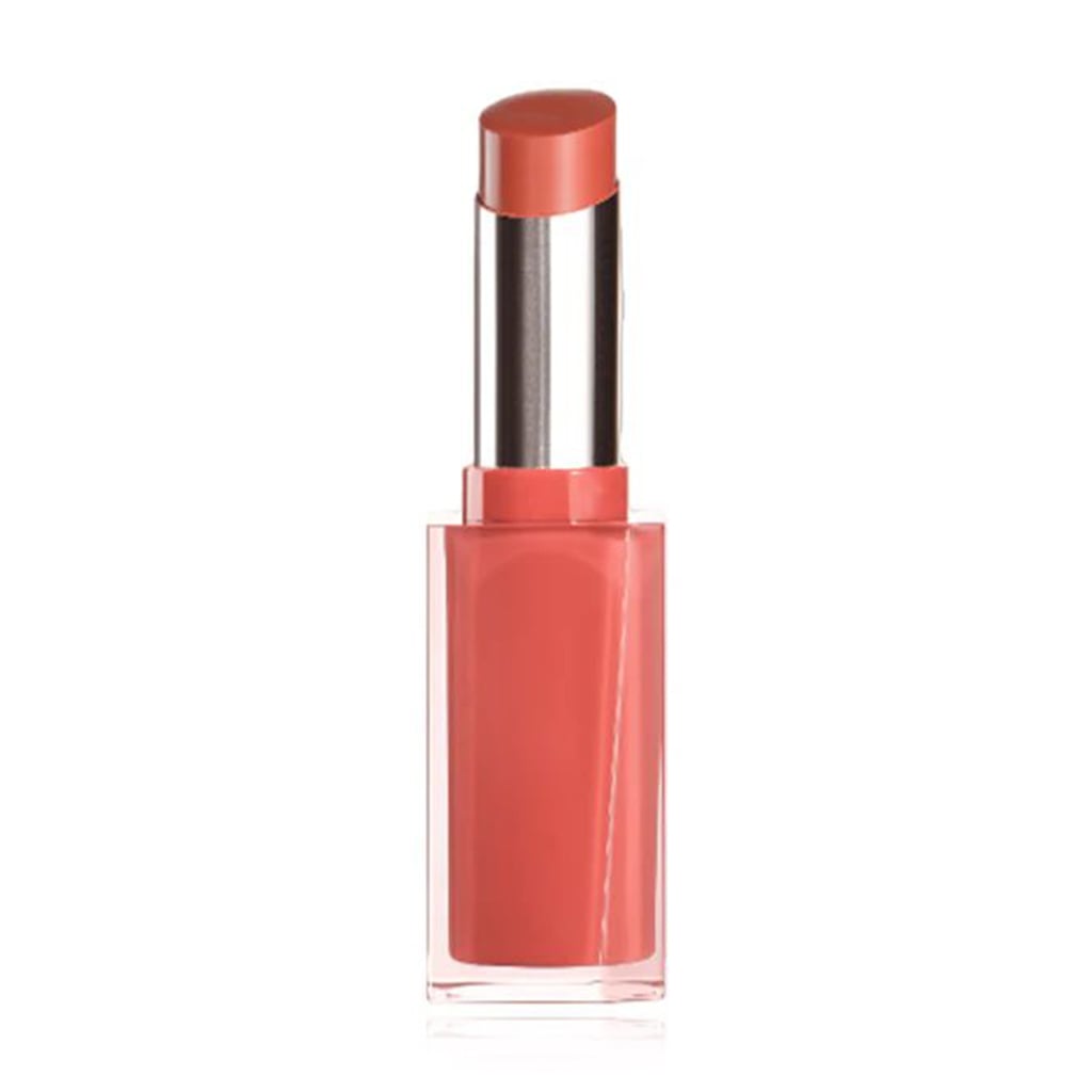 Помада для губ INTO YOU Glow Lipstick, GL01, 3 г