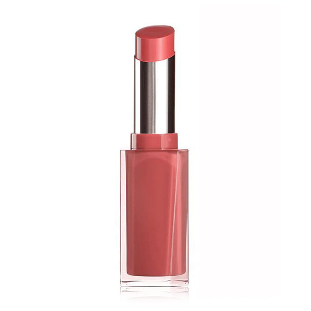 Помада для губ INTO YOU Glow Lipstick, GL02, 3 г