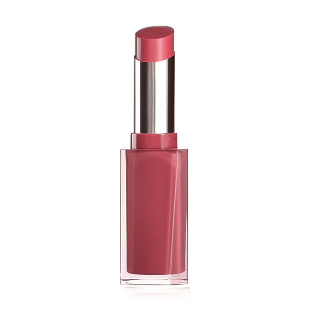 Помада для губ INTO YOU Glow Lipstick, GL03, 3 г