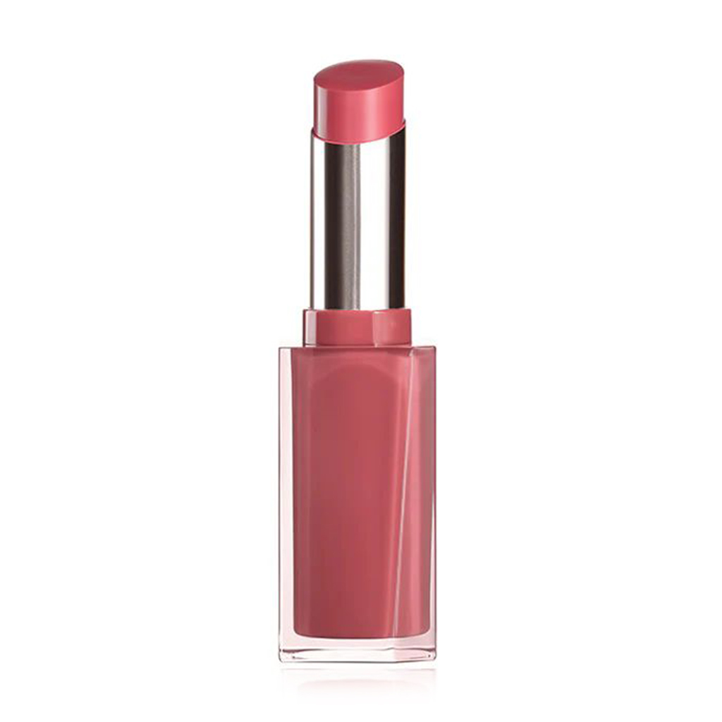 Помада для губ INTO YOU Glow Lipstick, GL04, 3 г