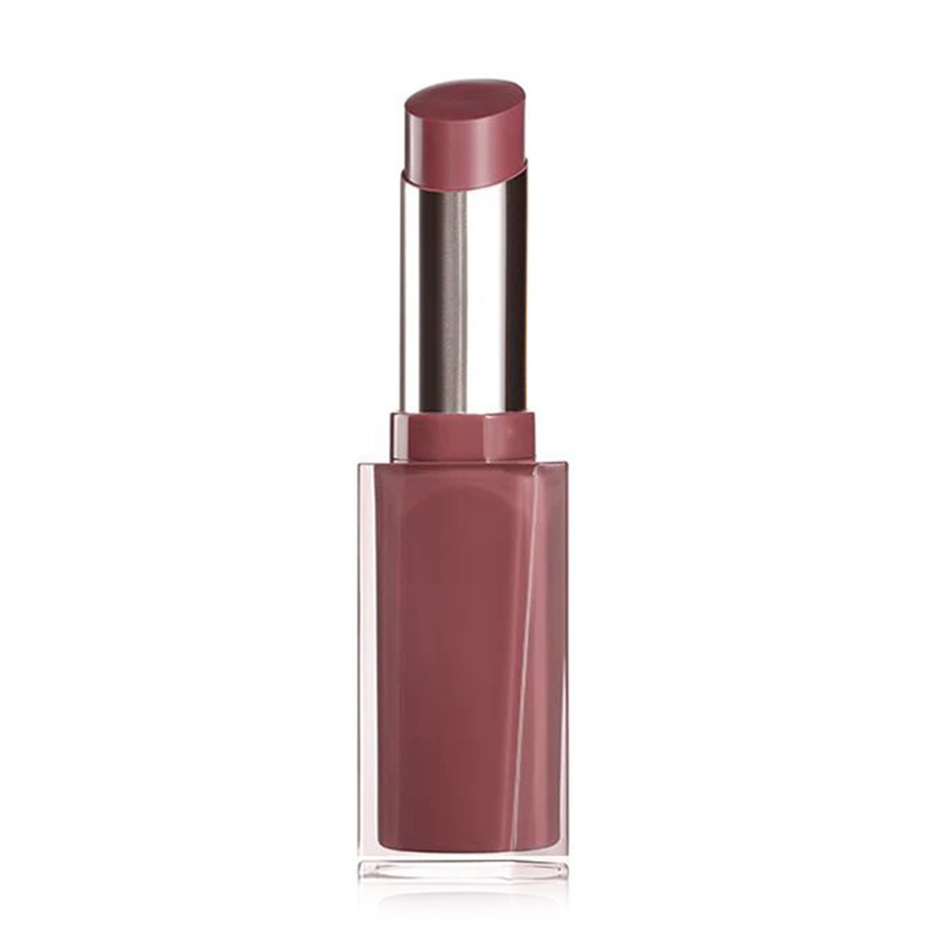 Помада для губ INTO YOU Glow Lipstick, GL07, 3 г