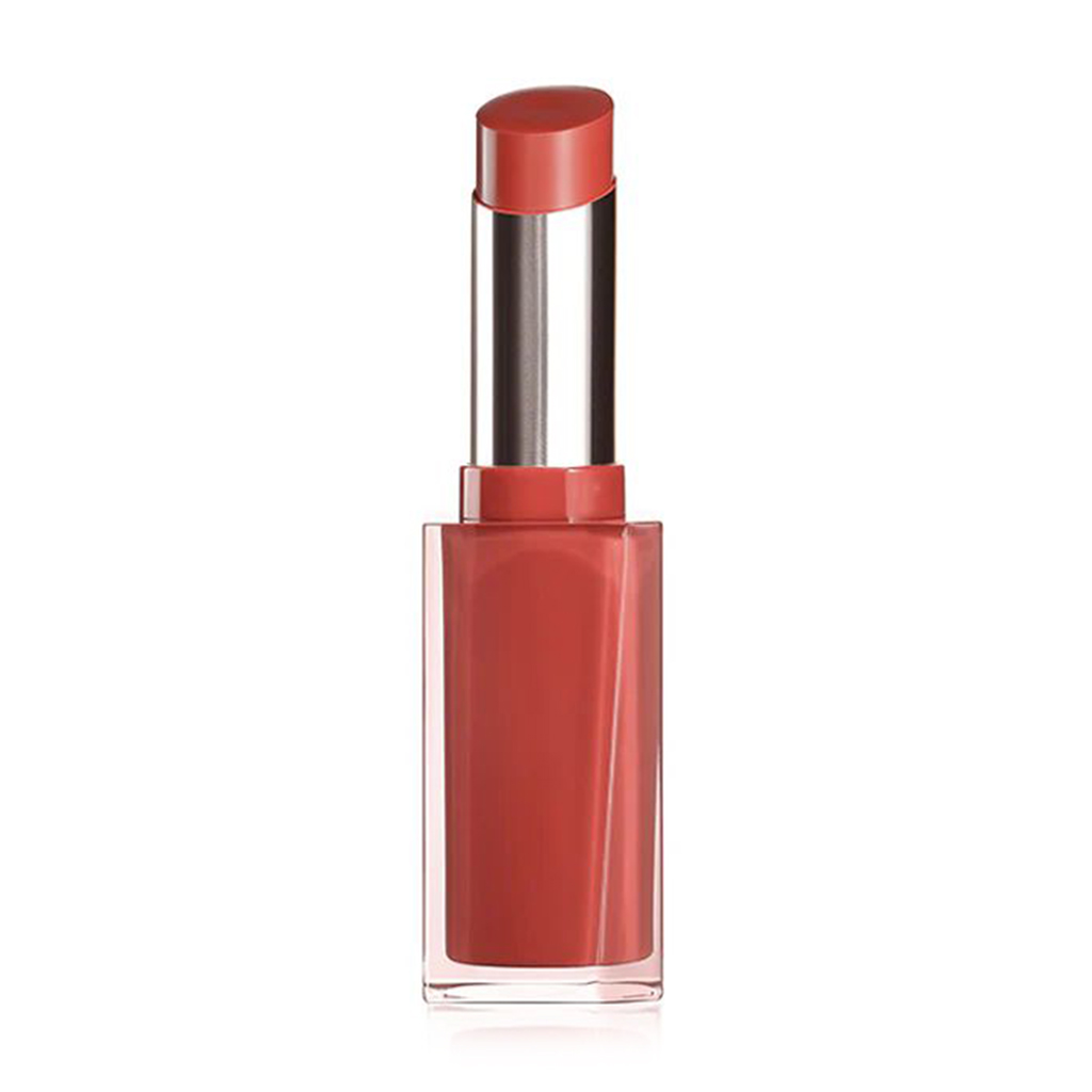 Помада для губ INTO YOU Glow Lipstick, GL08, 3 г