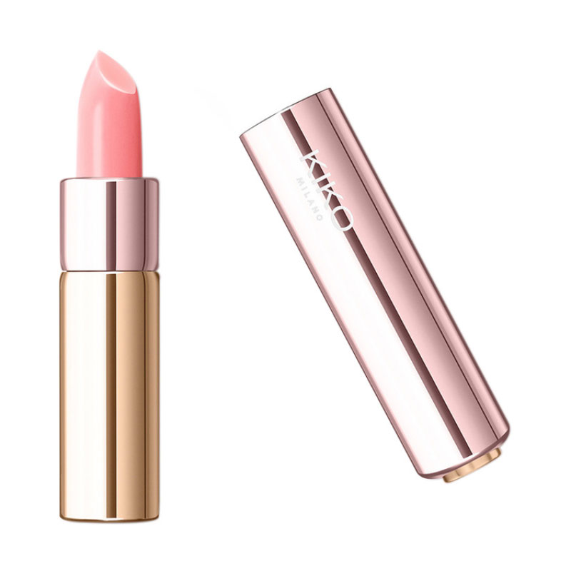 Помада для губ Kiko Milano Ph Glow Lipstick 01, 2.8 г