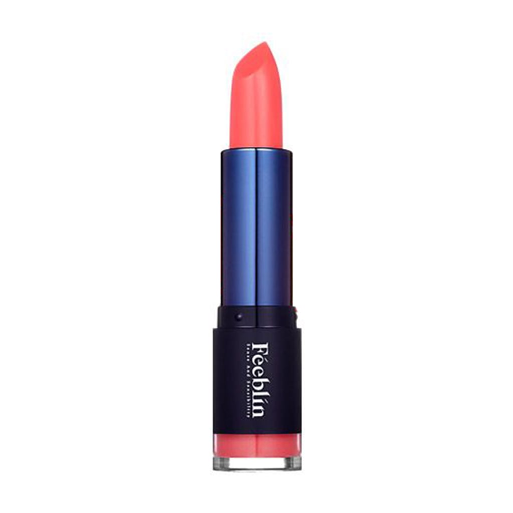Помада для губ Konad Feeblin Four Seasons Lipstick, R3 Picnic, 3.5 г
