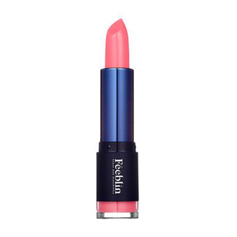 Помада для губ Konad Feeblin Four Seasons Lipstick, R4 April, 3.5 г