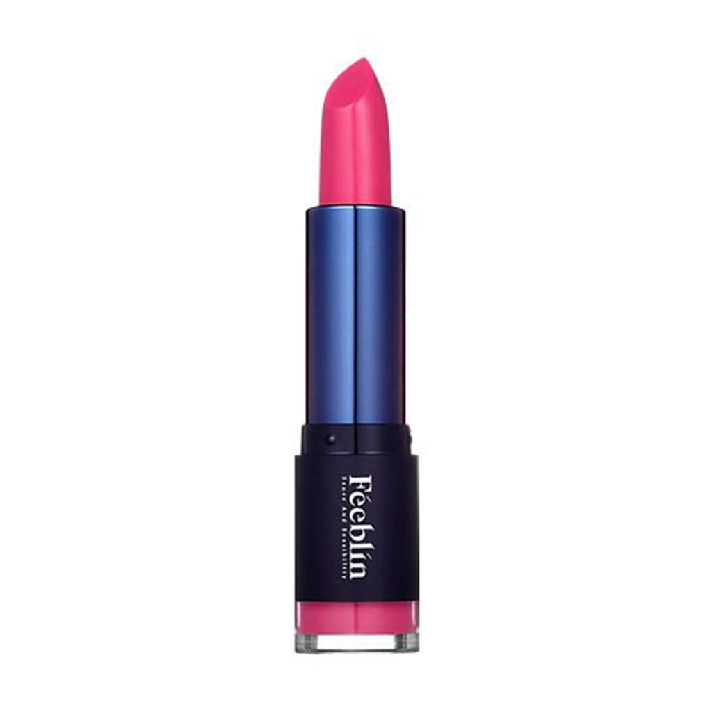 Помада для губ Konad Feeblin Four Seasons Lipstick, R7 Happy Birthday, 3.5 г
