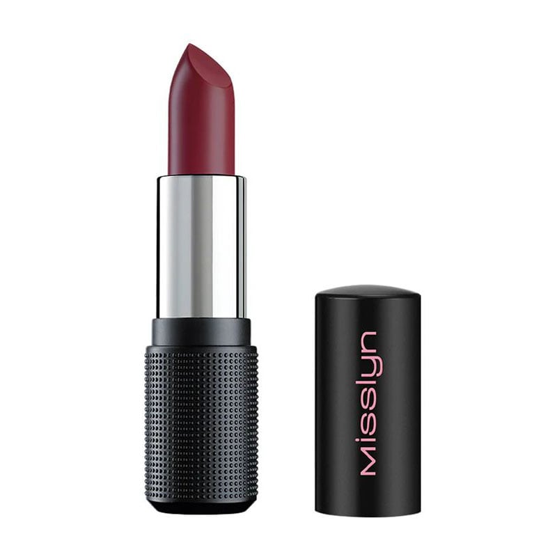 Помада для губ Misslyn Mattastic Lipstick 419 Lighthearted, 3.5 г