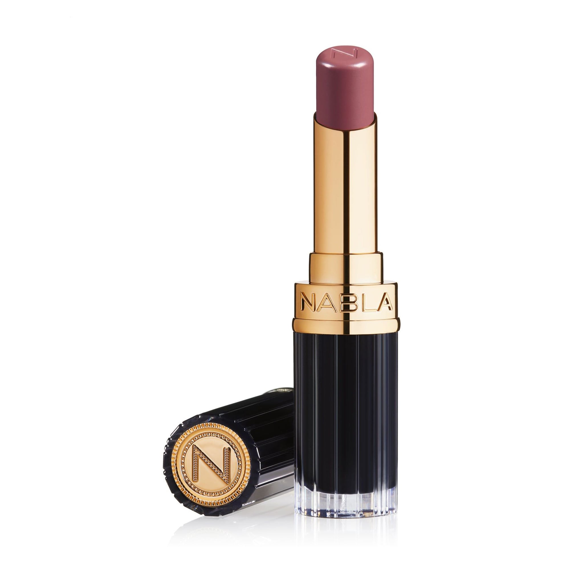 Помада для губ NABLA Beyond Jelly Lipstick, Dea, 3.2 г