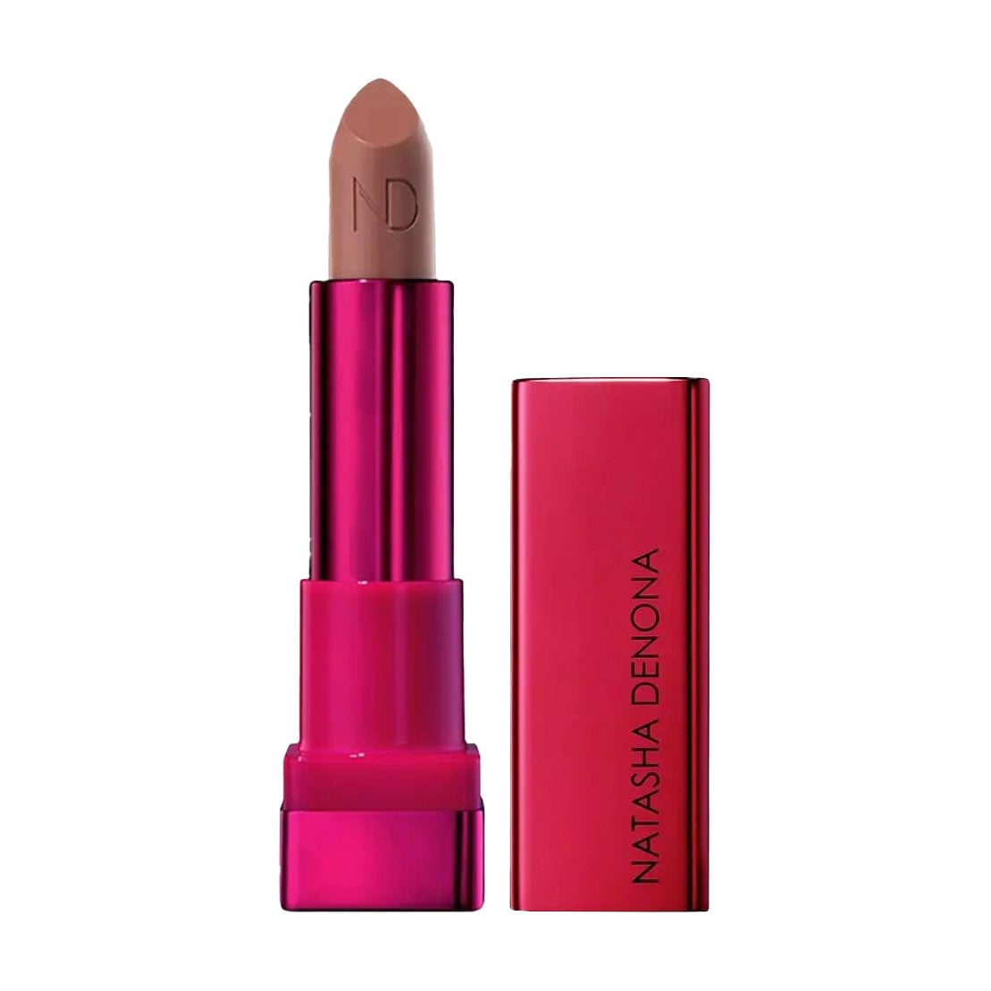 Помада для губ Natasha Denona I Need A Nude Lipstick 36NP Amorosa, 4 г