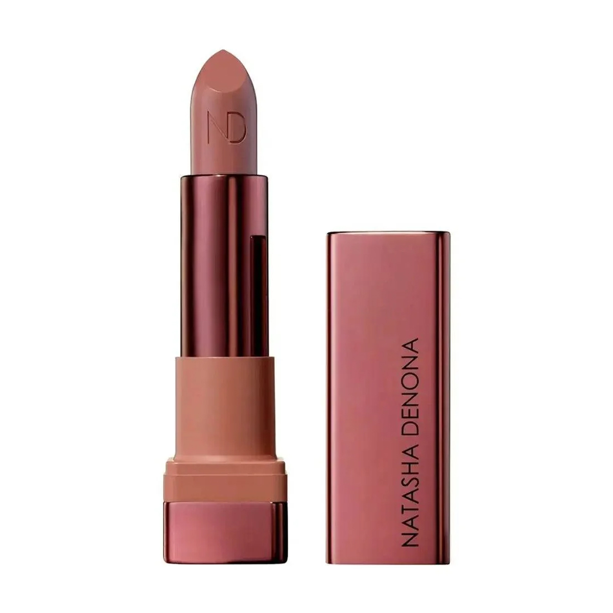 Помада для губ Natasha Denona I Need A Rose Lipstick 20.5P Daphne, 4 г