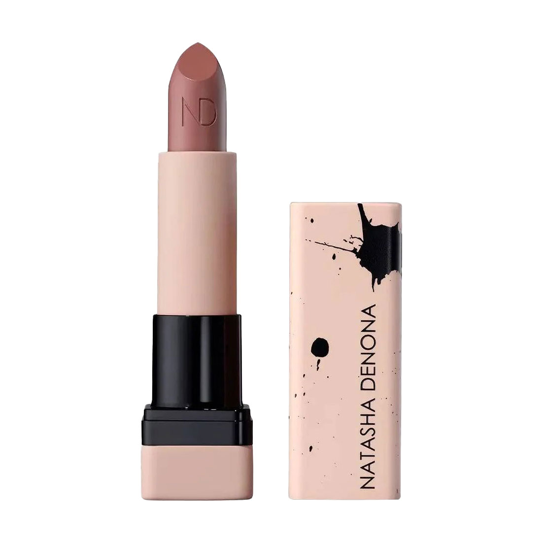 Помада для губ Natasha Denona My Dream Lipstick 11NB Natasha, 3.5 г
